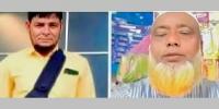 সৌদি আরবে সড়ক দুর্ঘটনায় সিলেটের দুই প্রবাসীর মৃত্যু